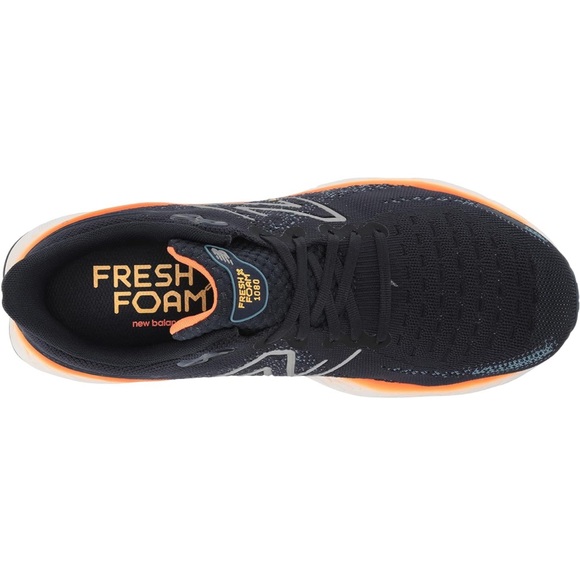 New Balance Men's Fresh Foam X 1080 V12 Running Shoe Size 11.5 NWOT - Picture 4 of 9